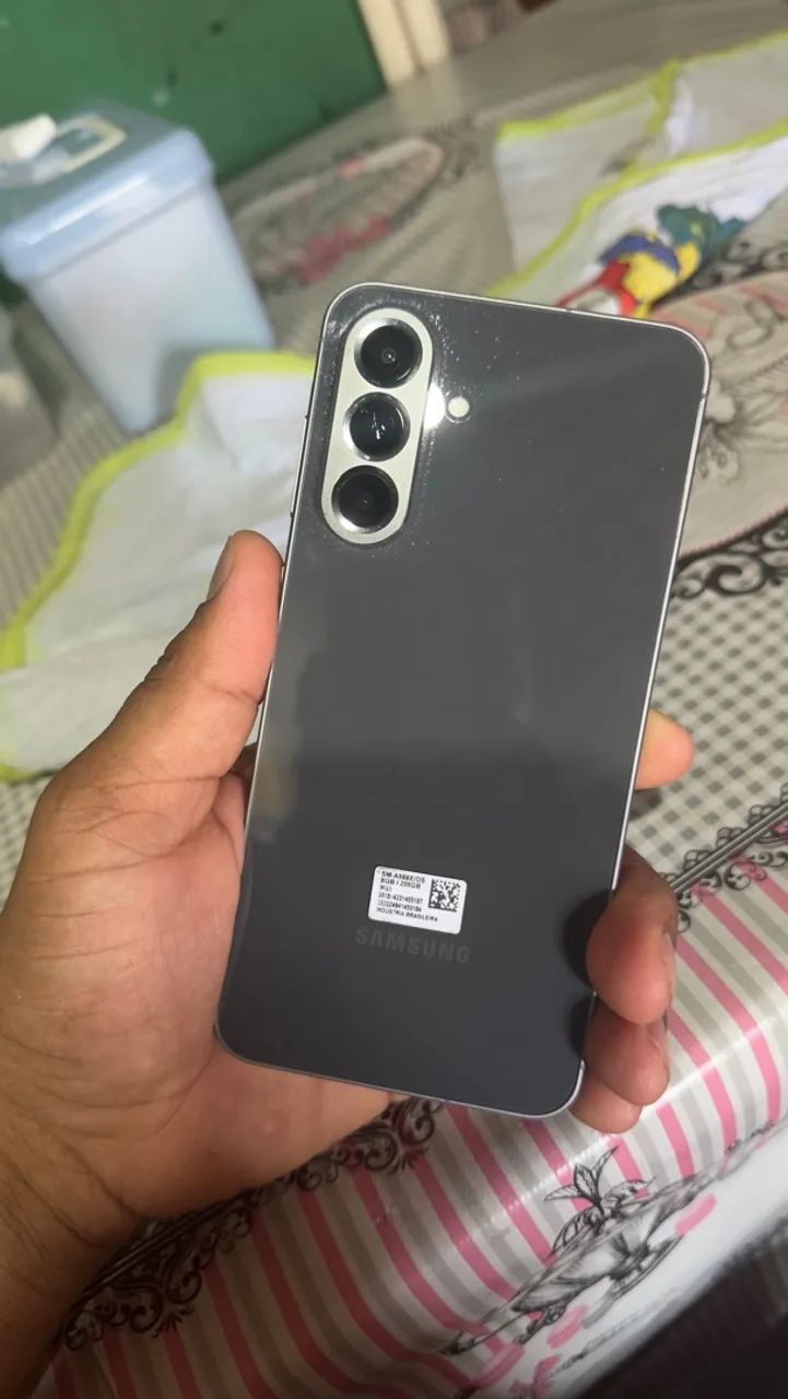 Vende se A56 - Foto 4