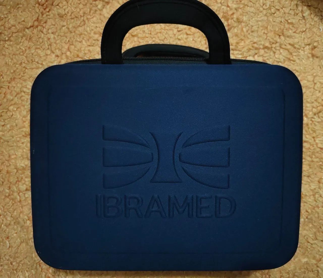 Jato de Plasma Ibramed  - Foto 2
