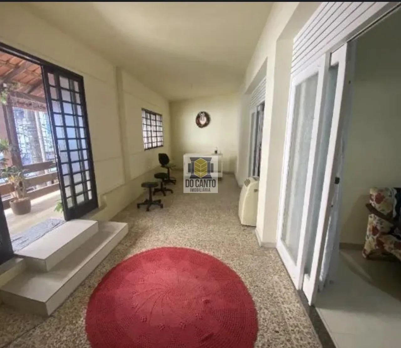 Casa à venda em Vitória, Centro, com 5 quartos, com 300 m² - Foto 3
