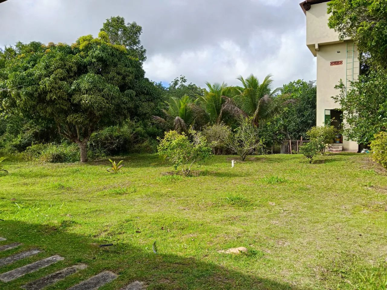 Casa em condomínio - Estrada do Taípe - Foto 4
