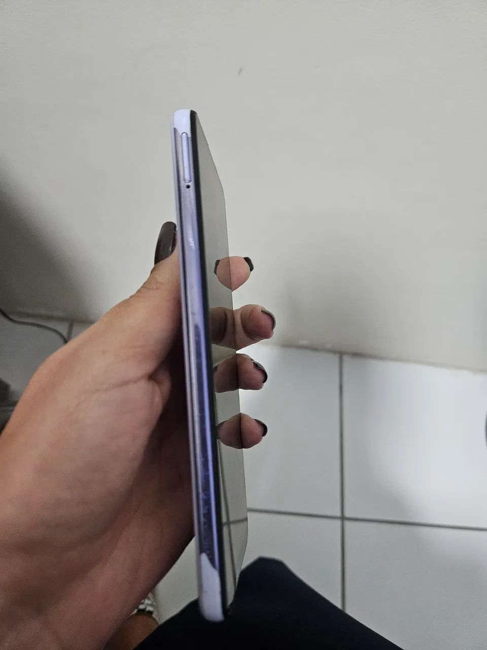 Celular Samsung A32 - Foto 2