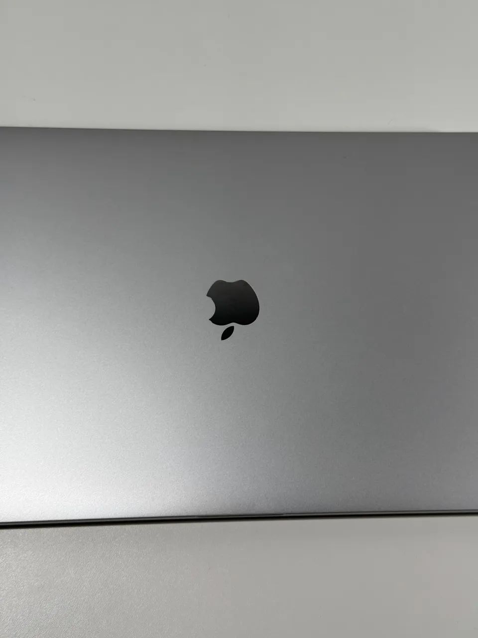 Macbook Pro 2019 - 16? 16/512 - Foto 2