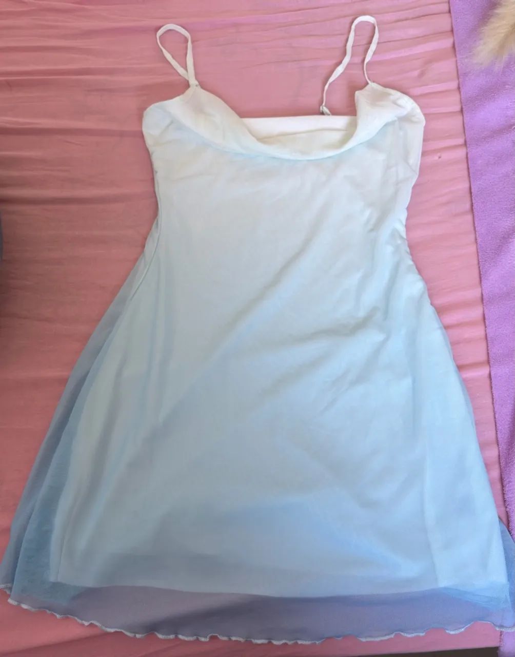 Lote de roupas femininas p/m - Foto 2