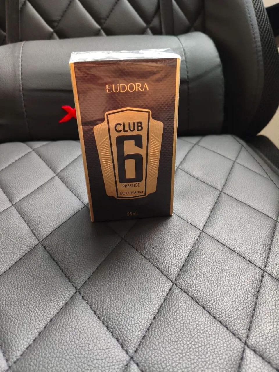 Perfumes da Boticário  - Foto 2