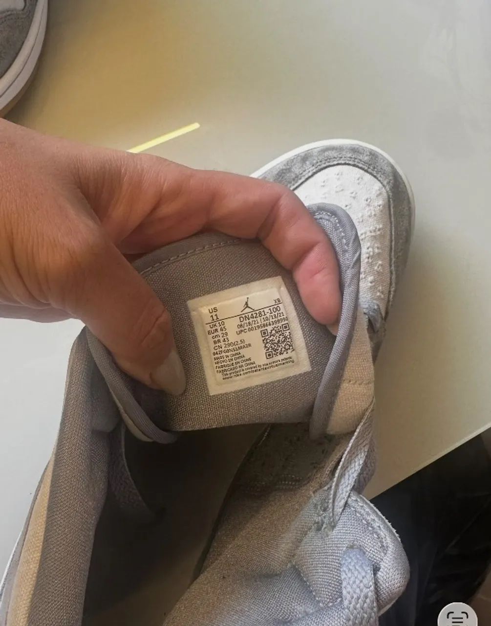Tenis