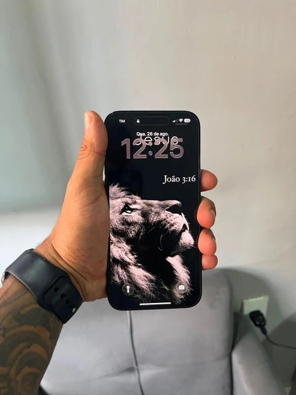 iPhone 14 Pro Max 128GB