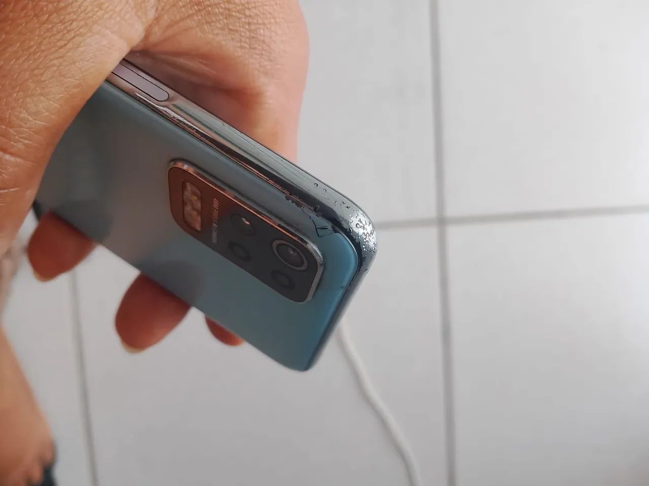 Vendo 250 já é o menor valor  - Foto 5