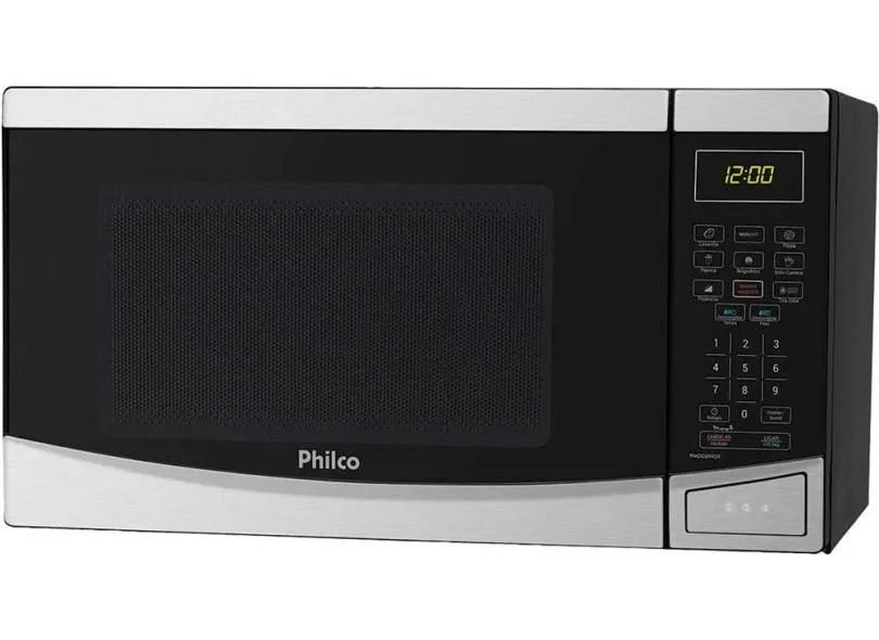 Micro-ondas 