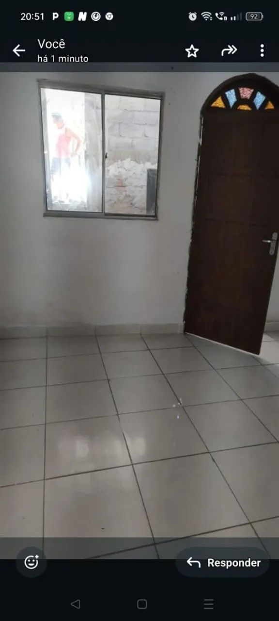 VENDE-SE CASA  - Foto 3