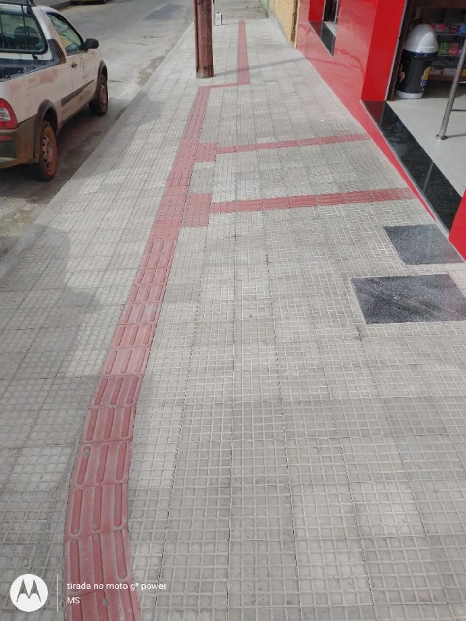 ladrilhos - Foto 5