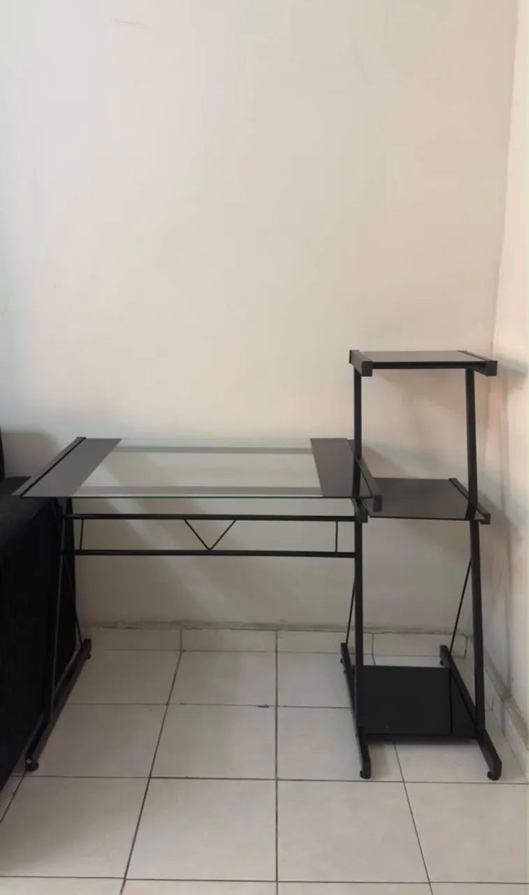 escrivaninha  - Foto 2