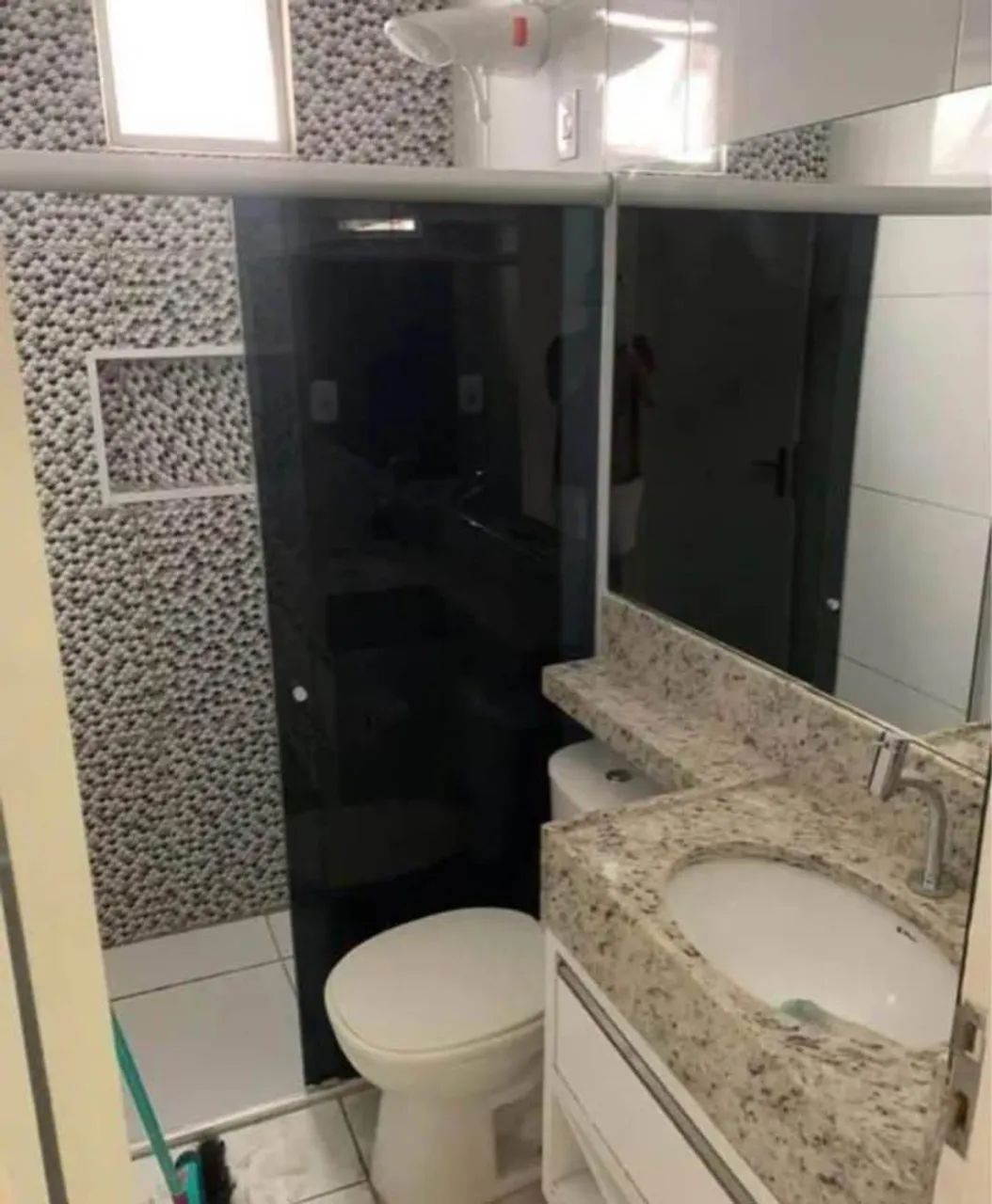 Casa - Foto 5