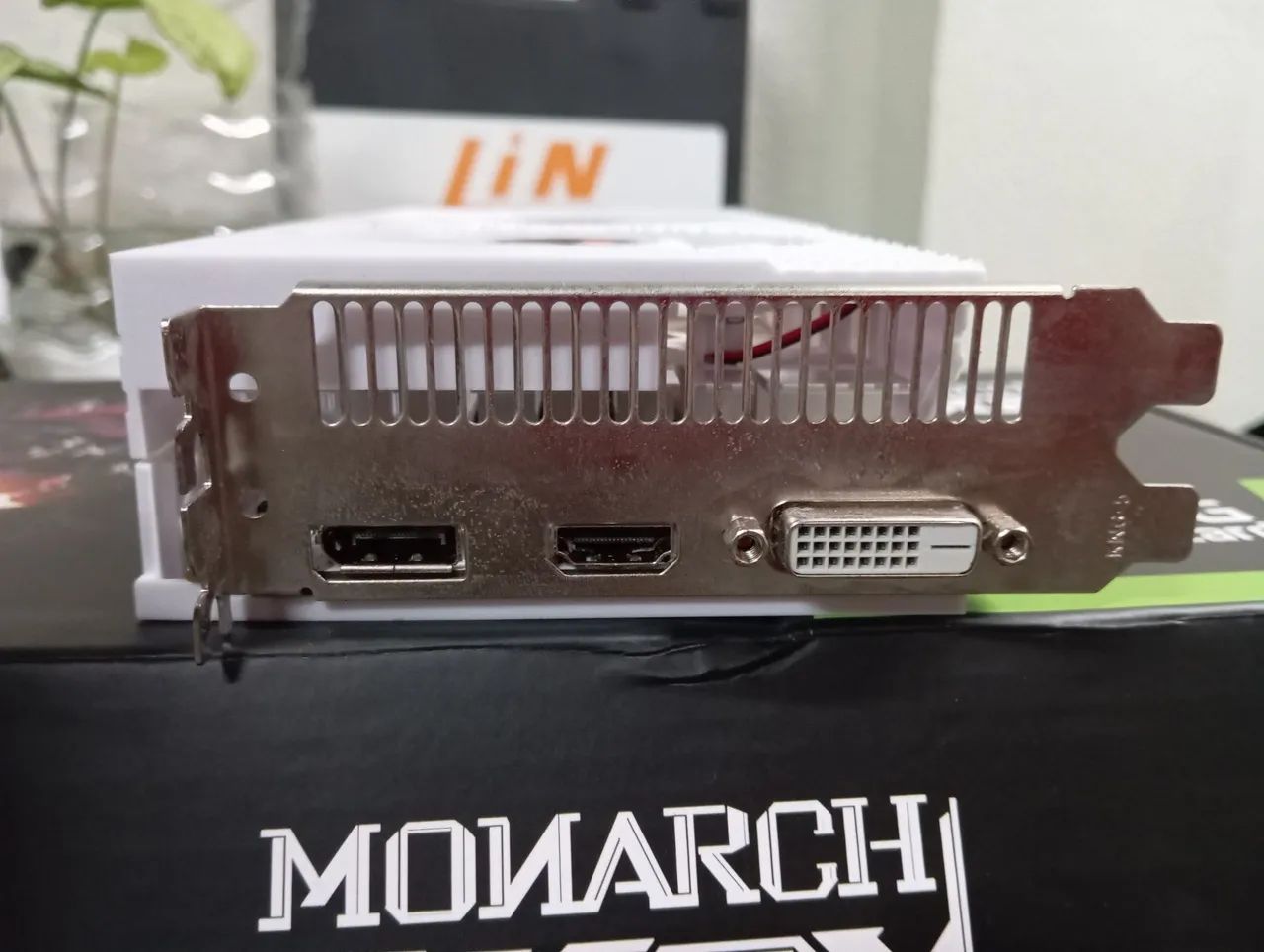 Rx 580 8gb - Foto 4