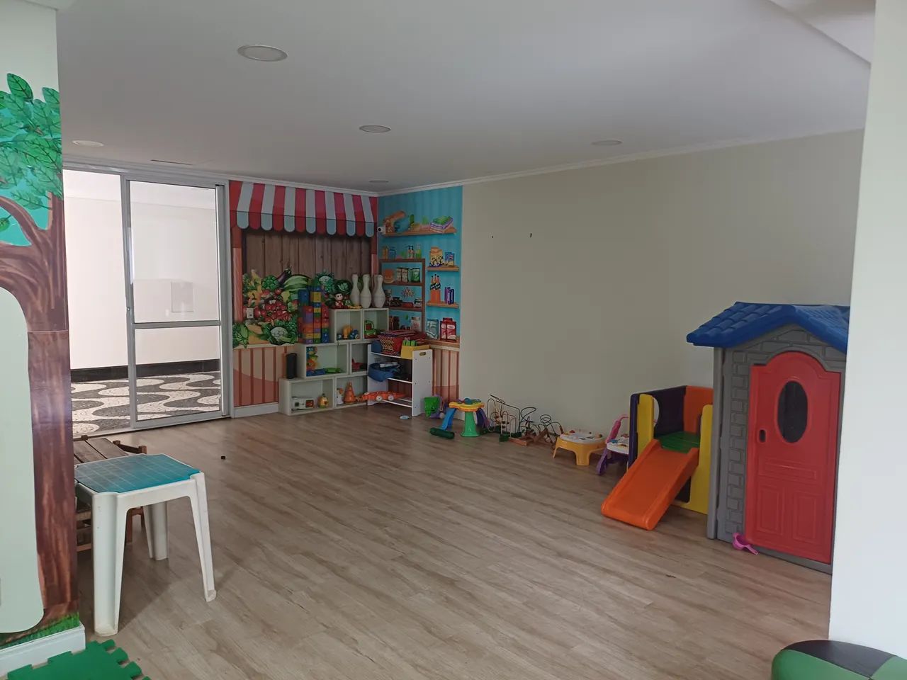 Bossa Nova LifeStyle - Foto 5