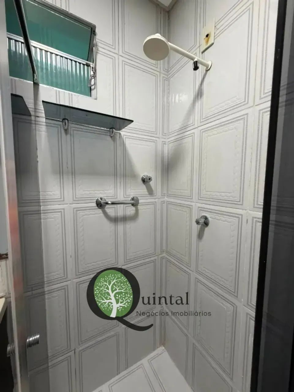 APARTAMENTO PARA LOCAÇÃO  | ALVORADA - Foto 3