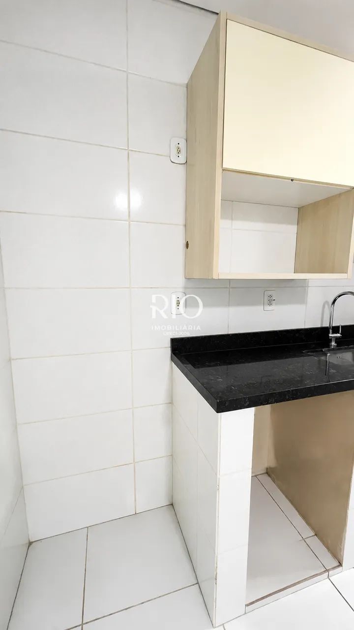 Casa com 3 quartos à Venda no Rui Lino - Foto 4