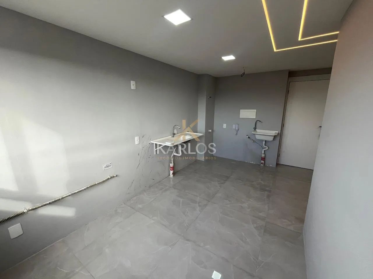 Apartamento em Passarinho - Recife - Foto 5