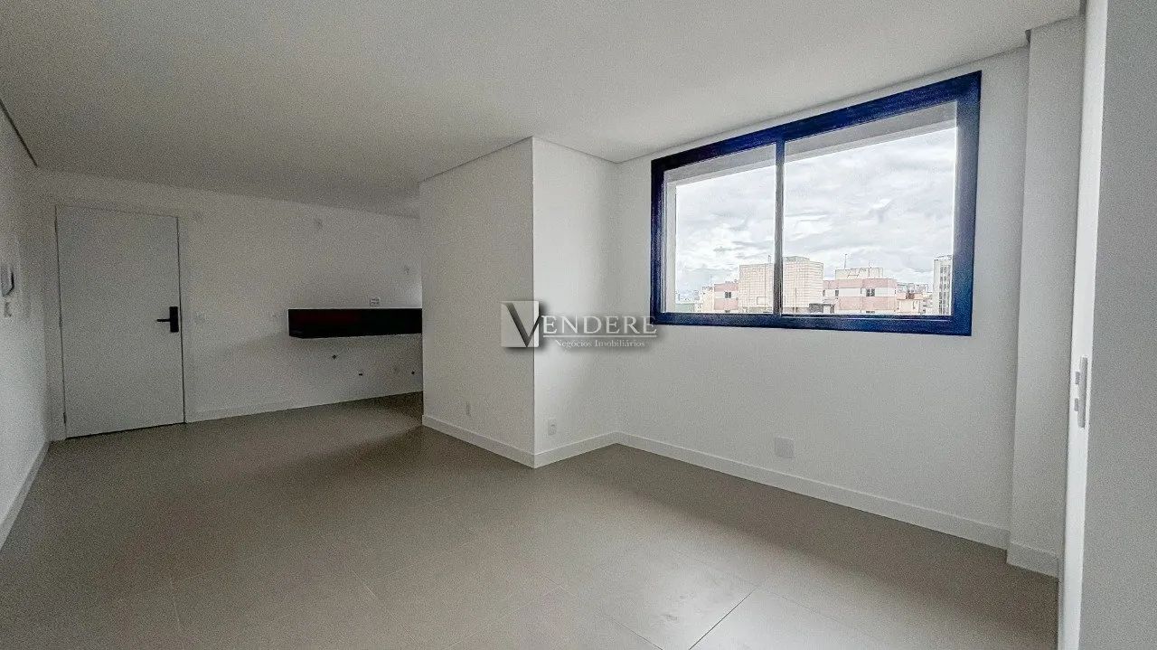 Apartamento 02 quartos à venda no Grajaú - Foto 2