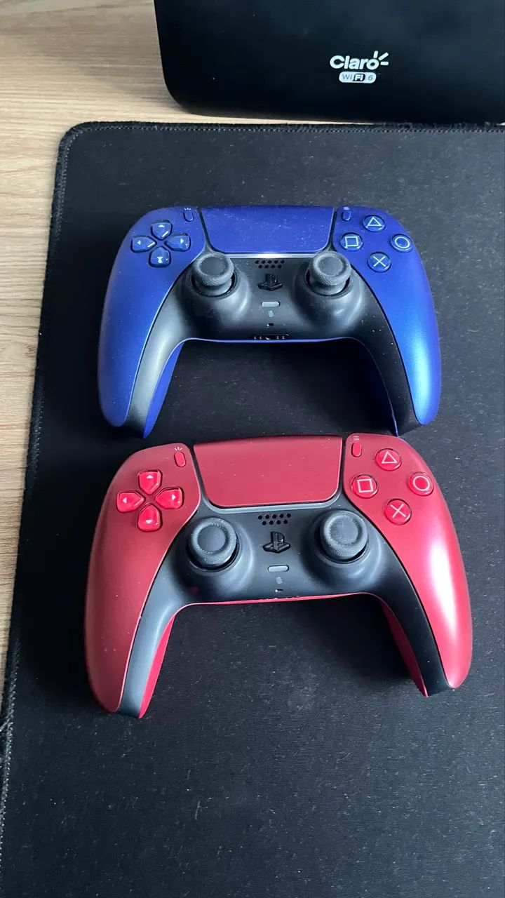 Ps5 slim 1tb - Foto 4