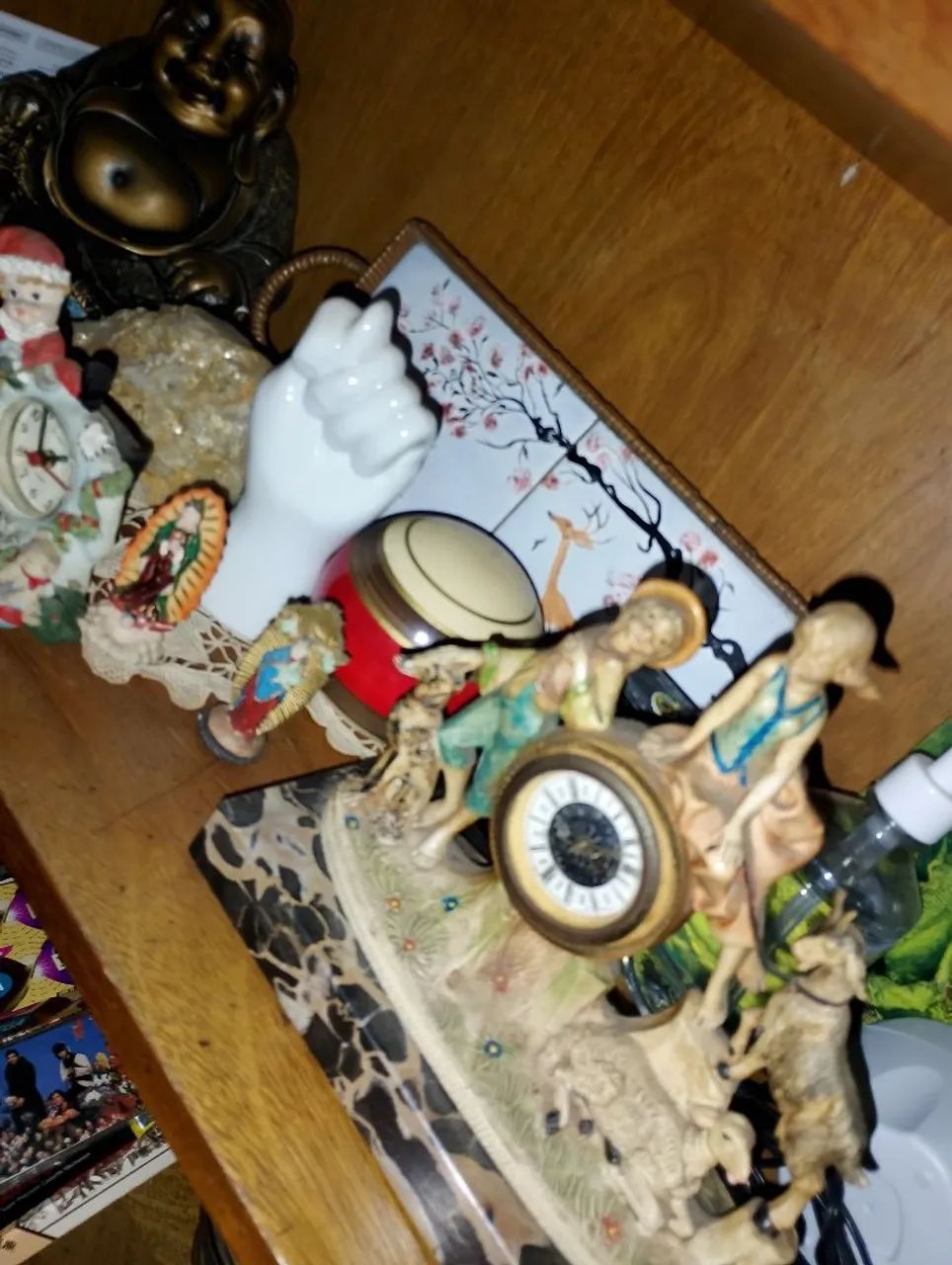 Decoração  - Foto 2