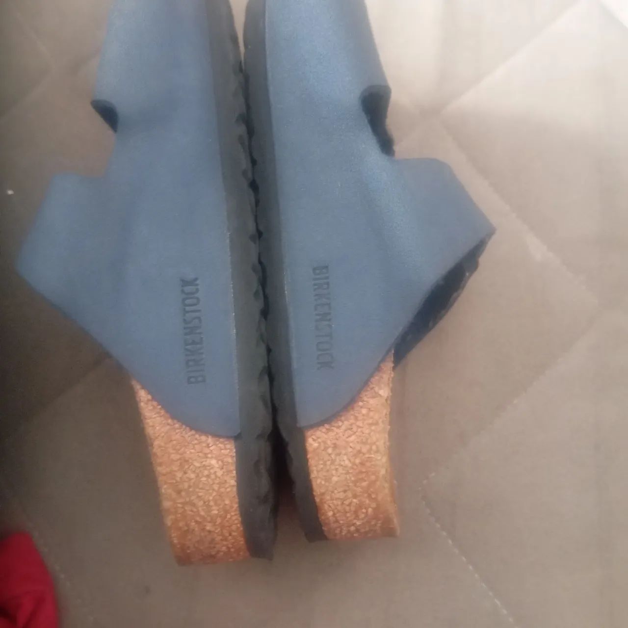 Chinelo - Foto 5
