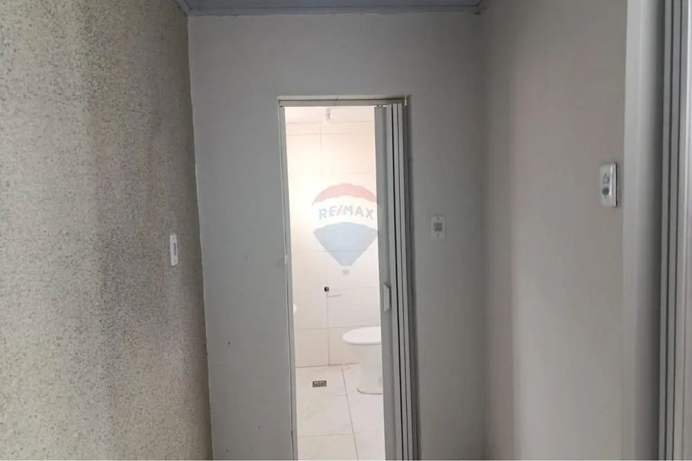 "Ponto Comercial no Centro de Jataí" - Foto 5