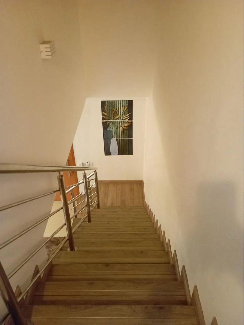 Foto - Sertãozinho - Jardim Grande Aliança