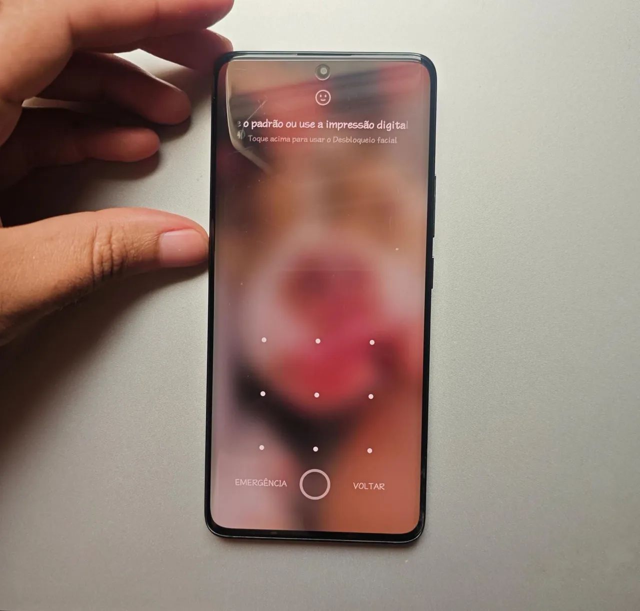 Xiaomi 14 Pro 5G Com Garantia - Foto 3