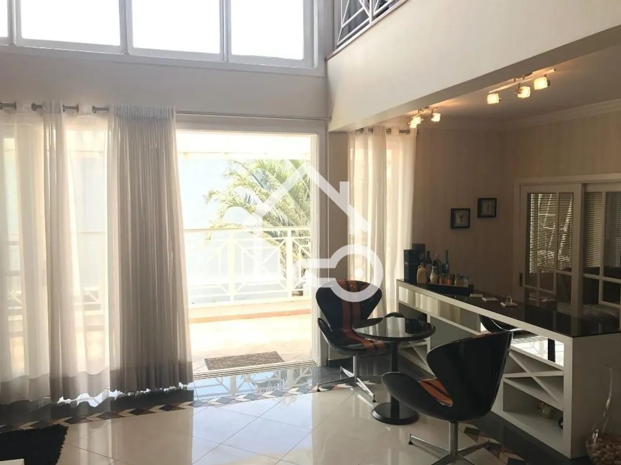 Casa para locação e Venda em São Bernardo do Campo - - Foto 3