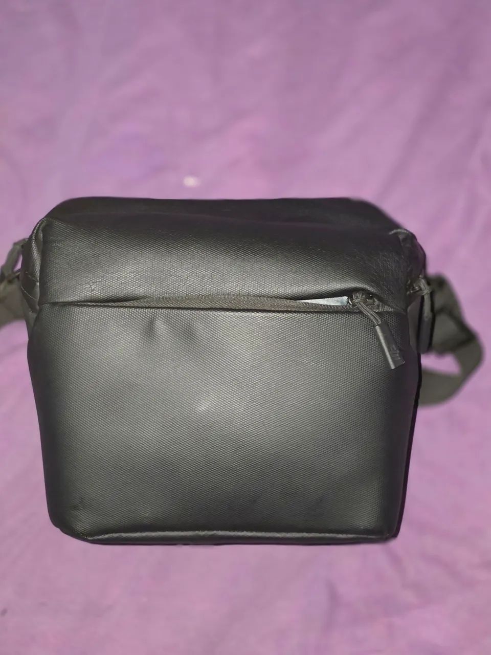 Drone DJI Mini 4 Pro + Cartão SanDisk + Bag Original | Impecável - Foto 5