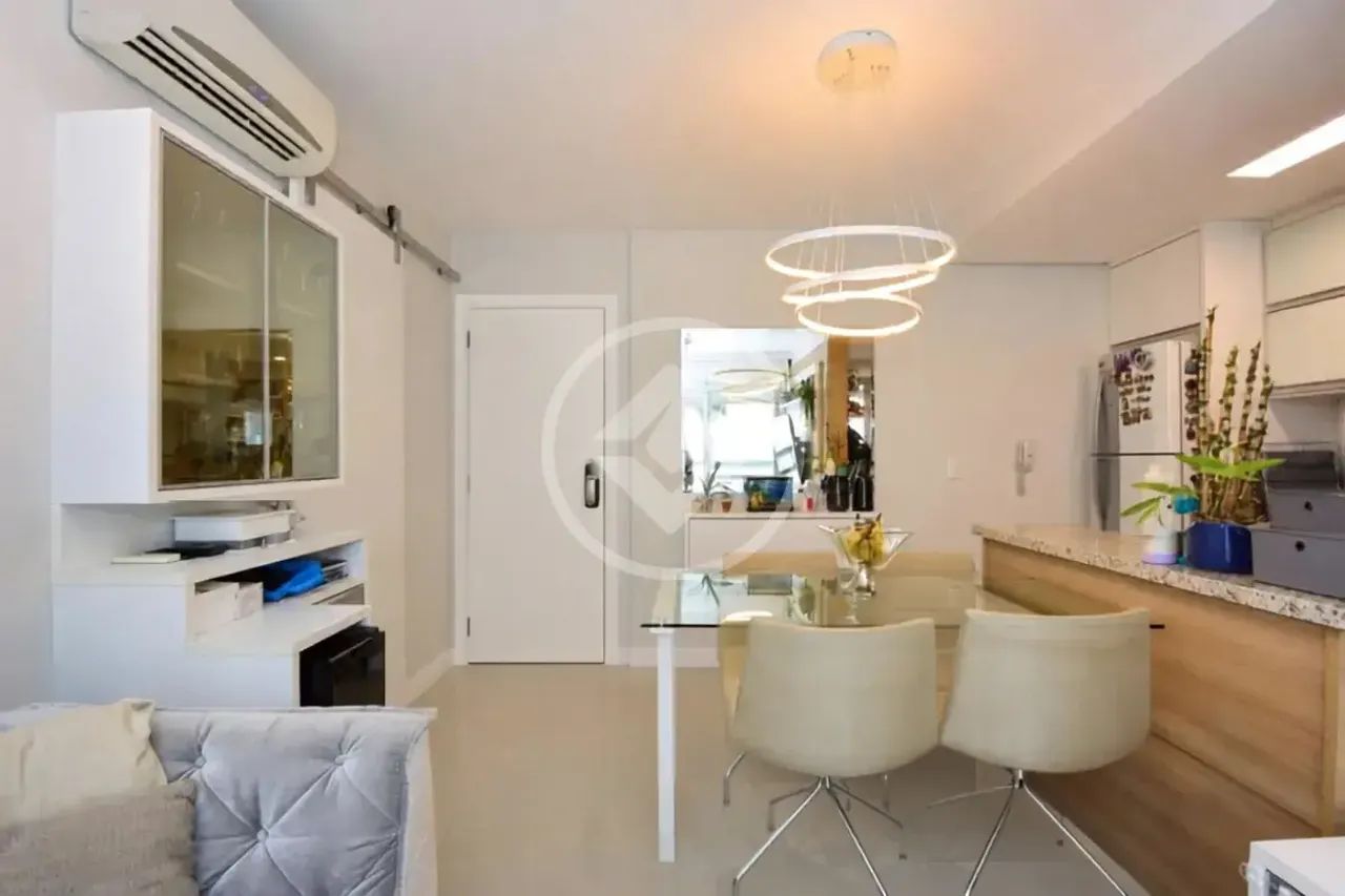 APARTAMENTO - Centro - DP-366734 - Foto 4