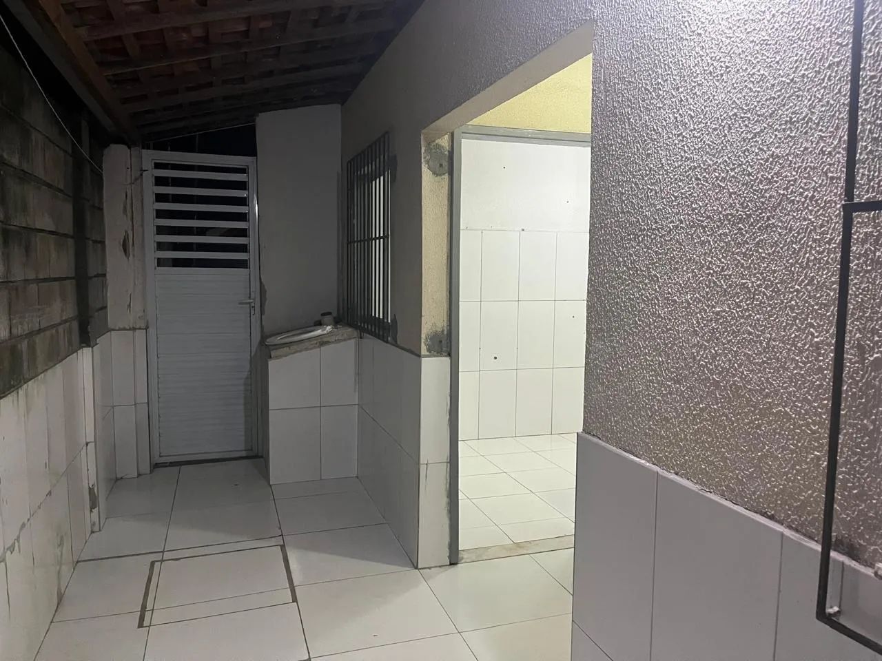 Casa Cond Terra Nova 2/4  - Foto 5