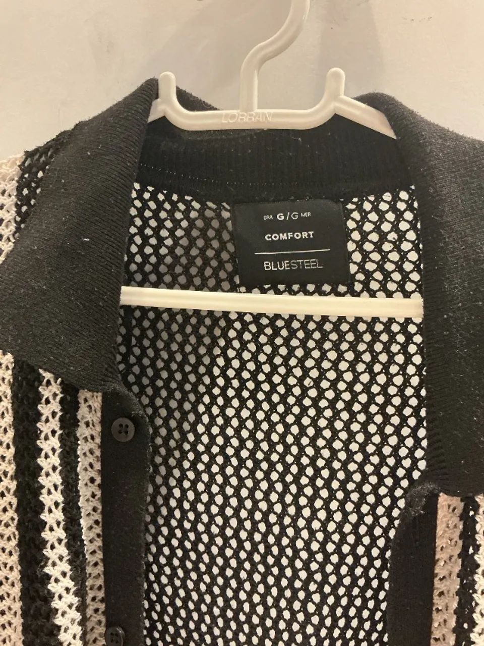 Camisa RENNER - Foto 2