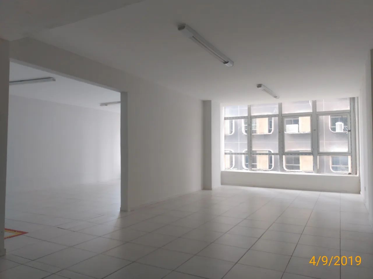 CONJ. COMERCIAL para alugar na cidade de FORTALEZA-CE - Foto 2