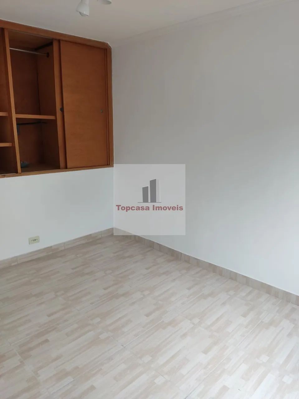 Casa em Jardim Somara - São Paulo - Foto 3