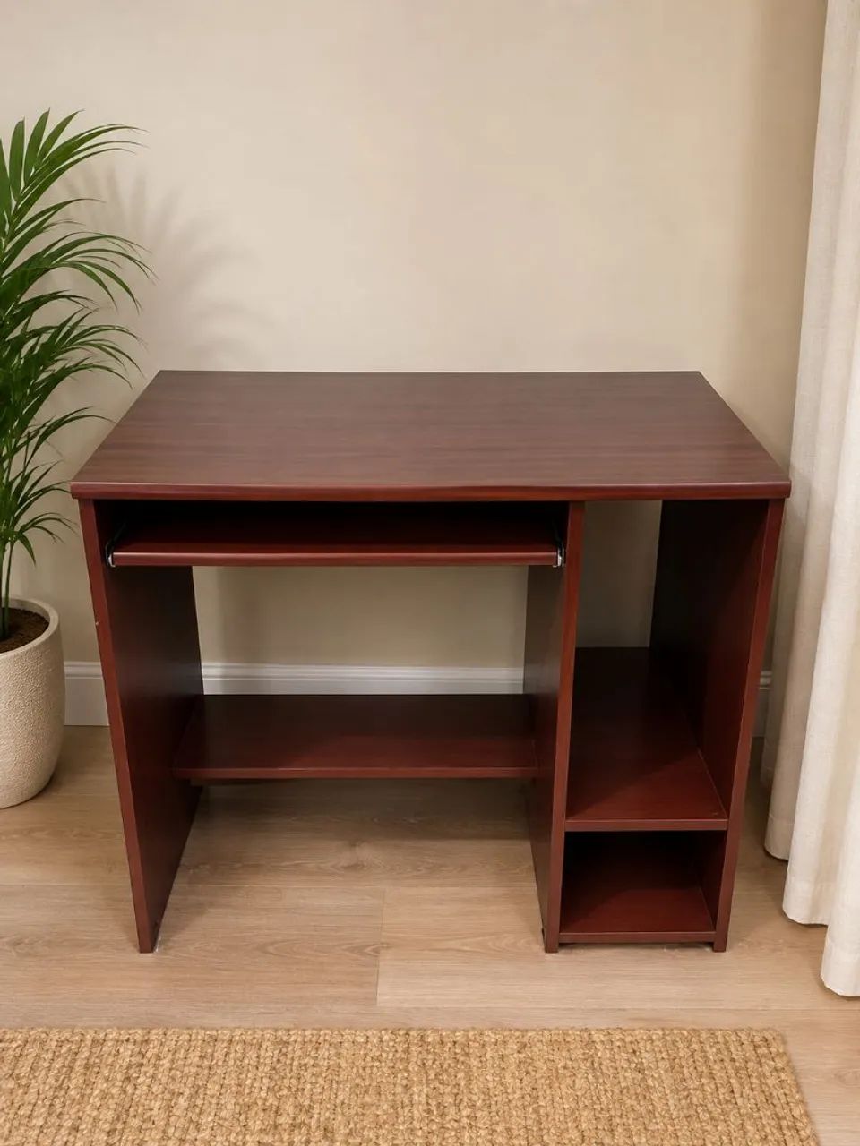 Mesa de computador  - Foto 2