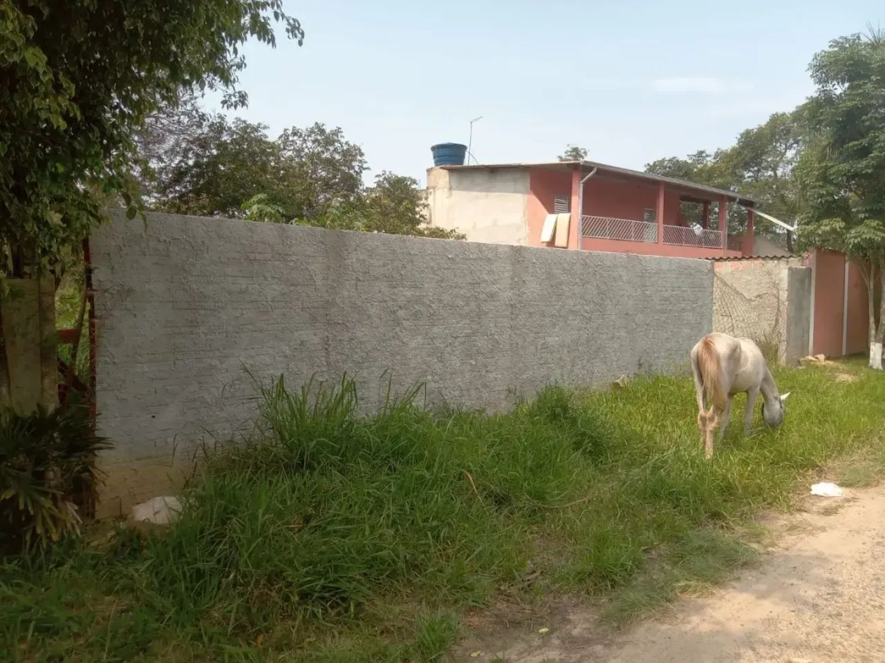 Terreno à venda, 848 m² por R$ 150.000 - Terras de São Francisco - Boituva/SP - Foto 8