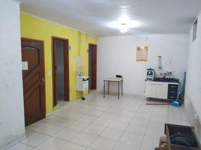 sobrado jd guapituba  - Foto 3