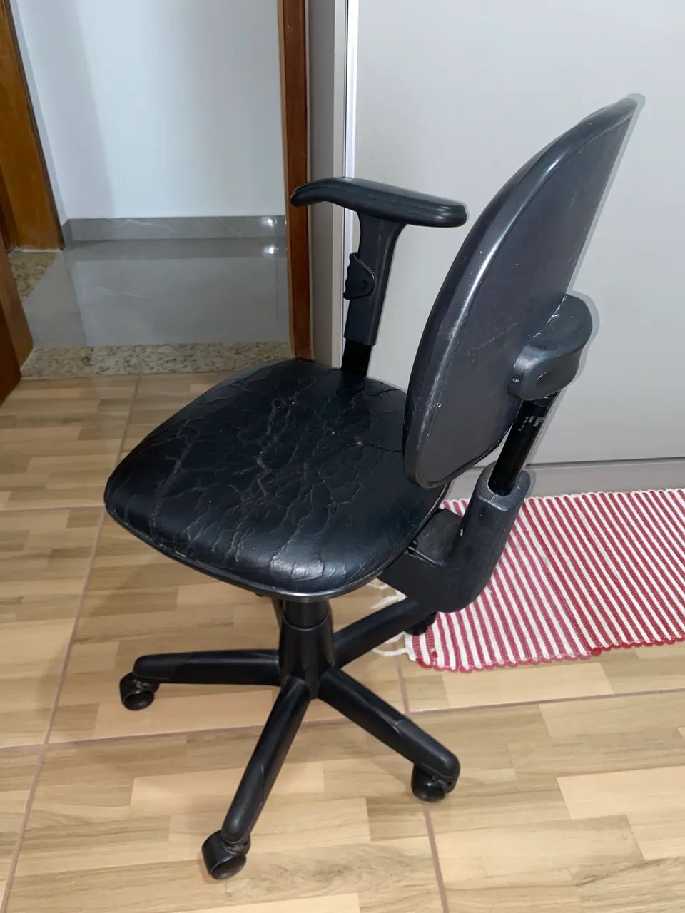 Cadeira de escritório 