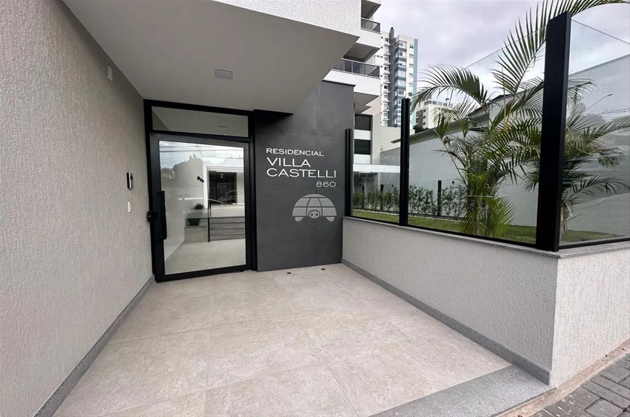 Vendas Apartamento Pato Branco PR - Foto 2