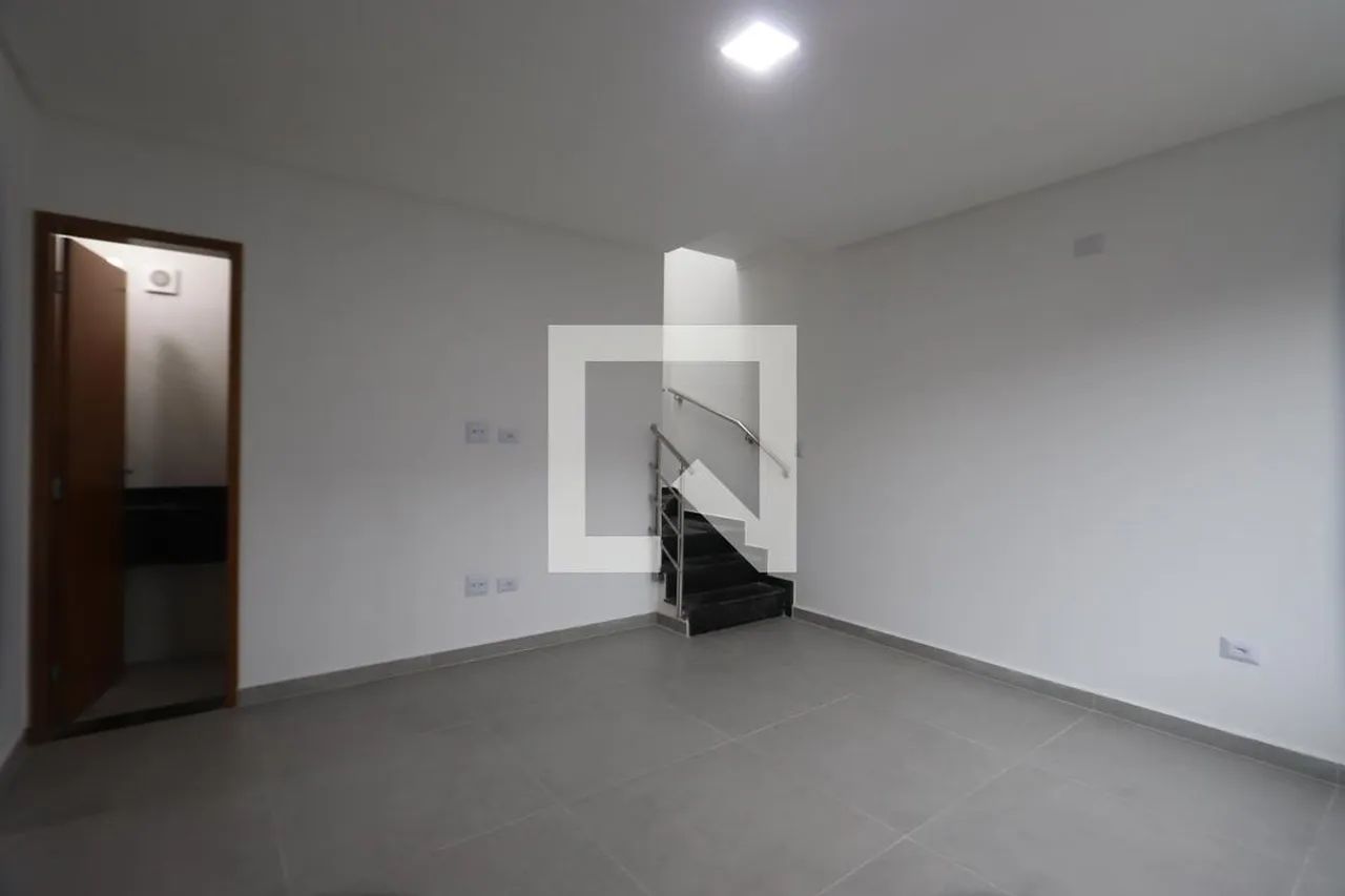Casa à Venda - Vila Alpina, 2 Quartos, 85 m2 - Foto 4