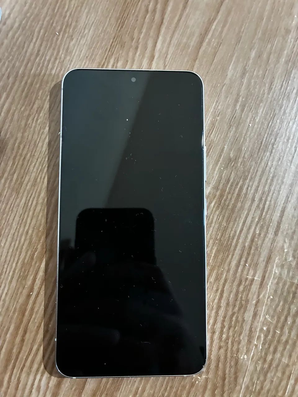 S22 256gb - Foto 3