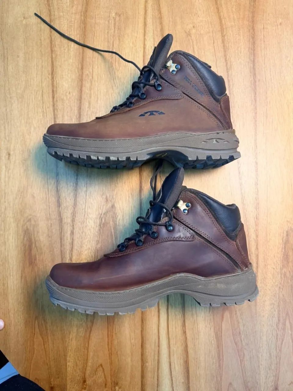 BOTA BULL TERRIER ORIGINAL