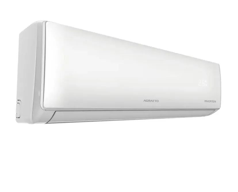 Ar condicionado 900 btus  - Foto 2