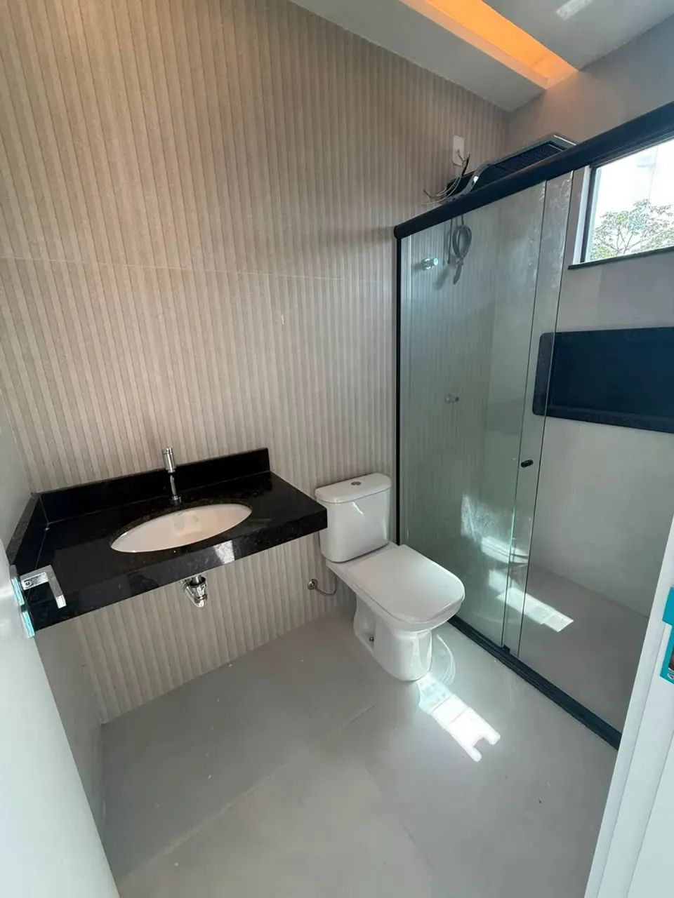 QUARTZO - CONDOMINIO 4 SUITES - 190M² - Foto 5