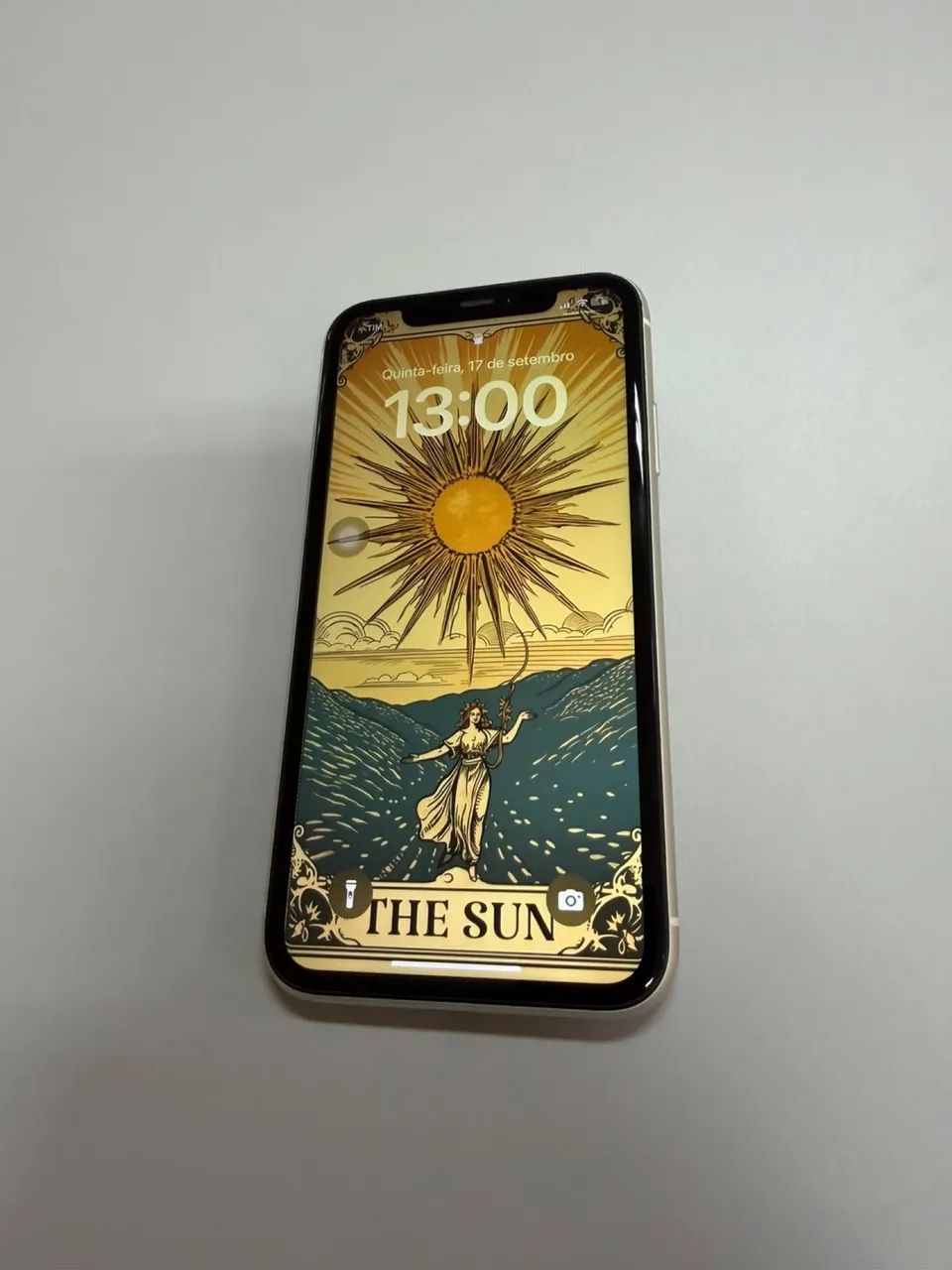 iPhone 1164g