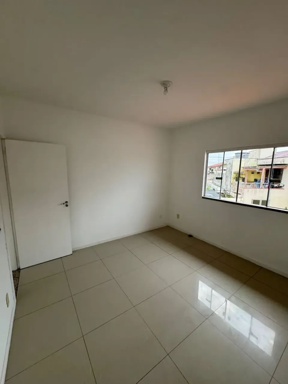 Sobrado com 03 Dormitórios no São João - Foto 2