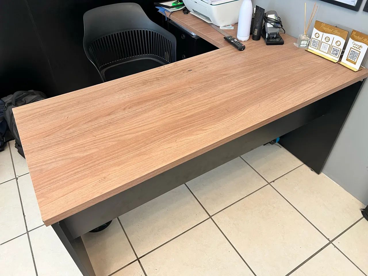 Mesa - Foto 2
