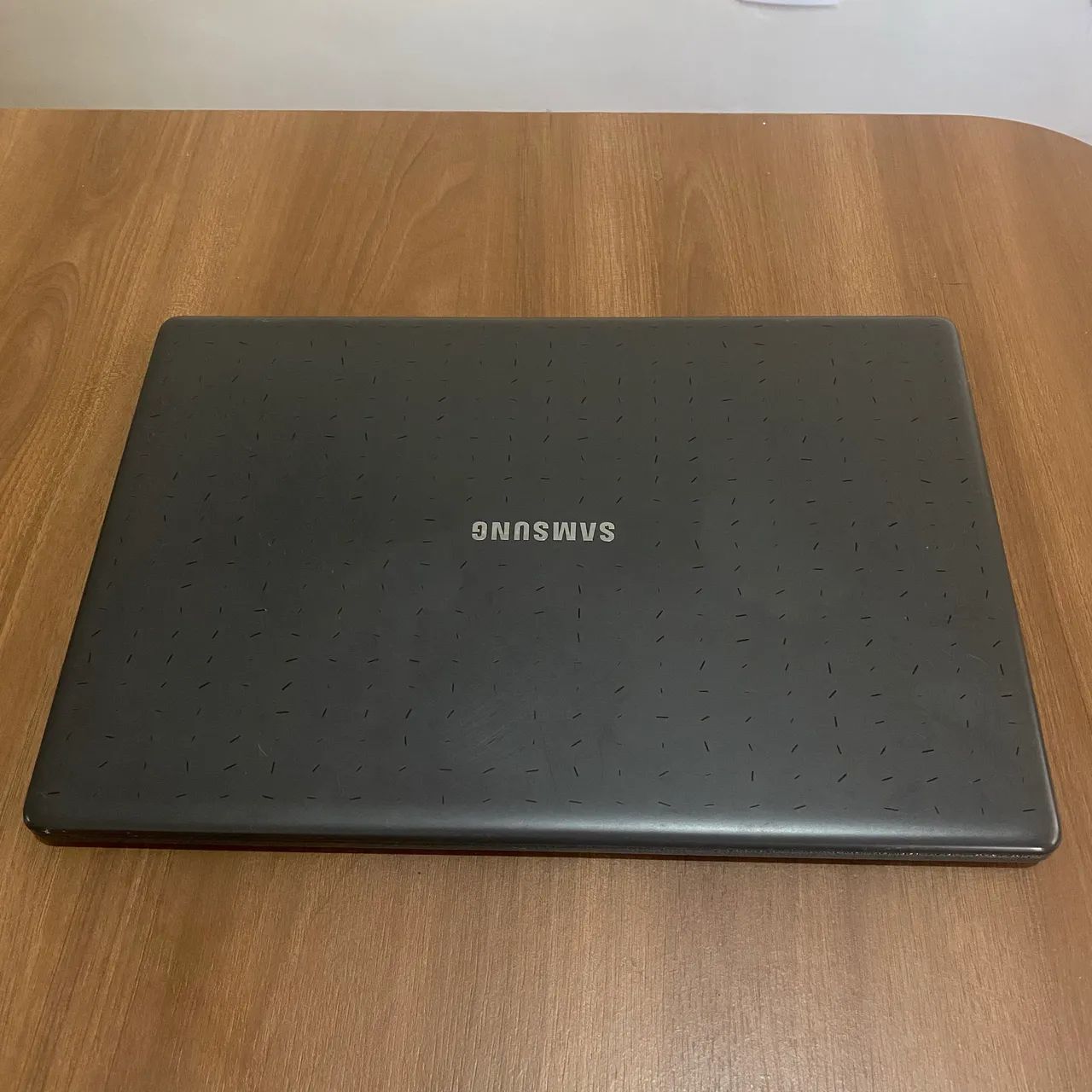 Notebook Samsung Flash F30 13" Full HD | SSD | Leve | Leia Descrição - Foto 4