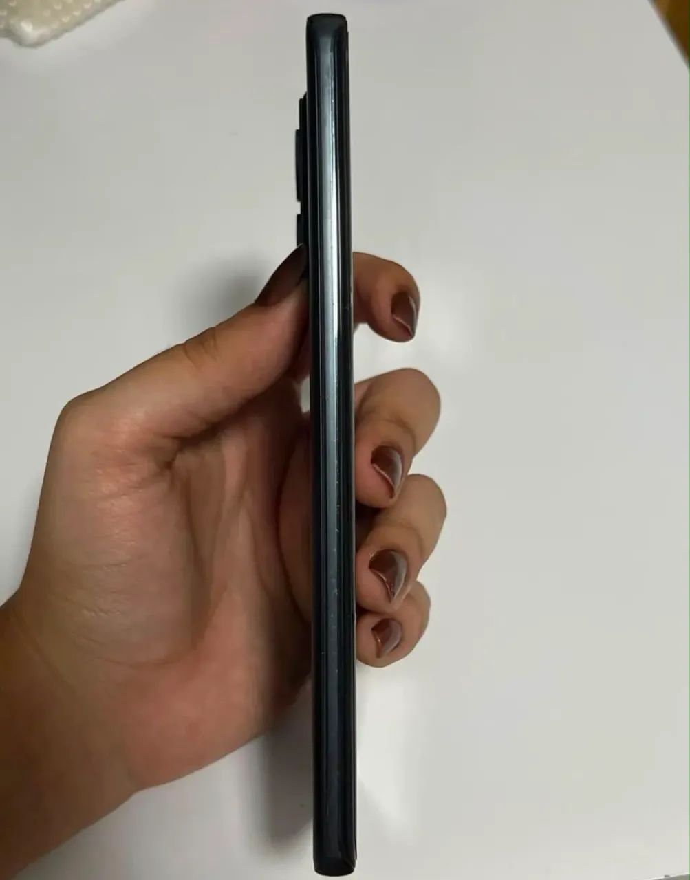 Motorola edge  40 neo  - Foto 2